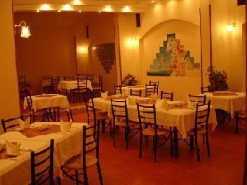 Golden Rose Hostel